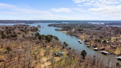 15819 County Road 285, Tyler, TX 75707 - photo 6