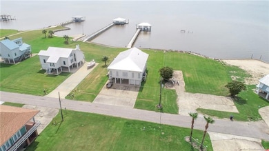 115 Seagull Ln, Lake Charles, LA 70607 - photo 4