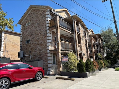 2601 E 26th St unit 1A, Brooklyn, NY 11235 - photo 2