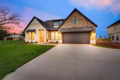 1001 Springfield Rd, Springtown, TX 76082 - photo 3