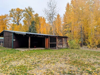 4583 Furze Rd, Clayton, WA 99110 - photo 6