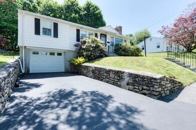 6 Hillsboro Rd, Worcester, MA 01605 - photo 3