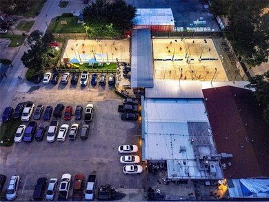 4231 Apollo St, Houston, TX 77018 - photo 7