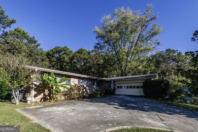 6349 W Shore Cir, Douglasville, GA 30135 - photo 4