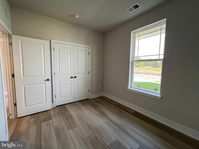 32813 Round Rock Beach Cir, Lewes, DE 19958 - photo 6