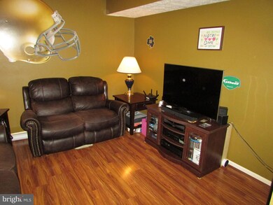 6766 Armadillo Ct, Waldorf, MD 20603 - photo 7