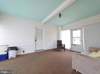 305 Court Blvd, Millville, NJ 08332 - photo 7