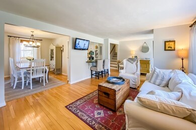 26 Gannett Pasture Ln, Scituate, MA 02066 - photo 6