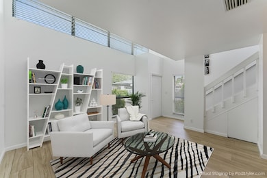 3900 NE 18th Ave unit 36H, Oakland Park, FL 33334 - photo 3