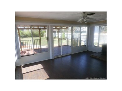 1719 Millerwood Dr, New Albany, IN 47150 - photo 5