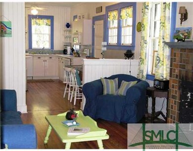 Den/Family/Great Room.