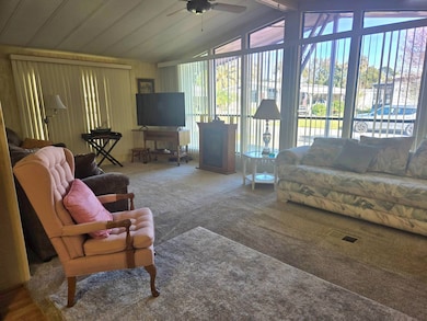 345 King James Ct, Port Orange, FL 32129 - photo 6