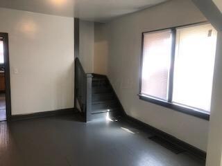 150 Living Room