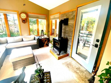 1609 SE 3rd Ave, Grand Rapids, MN 55744 - photo 4