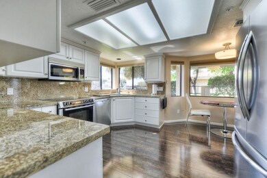 012_Kitchen