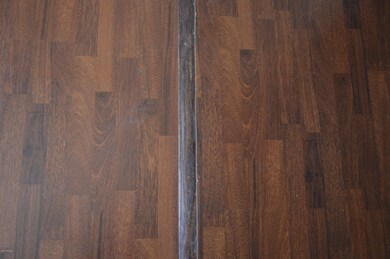 317 Cardinal Rd, Jacksonville, NC 28546 - photo 5