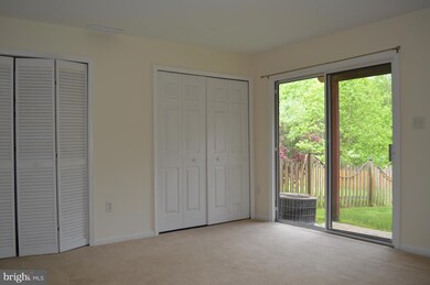 63 Wicklow Rd, Bear, DE 19701 - photo 4