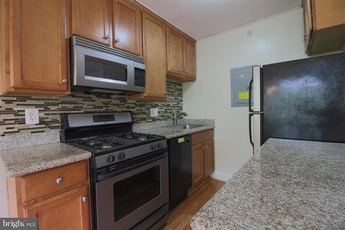 610 Main St unit 509, Laurel, MD 20707 - photo 7