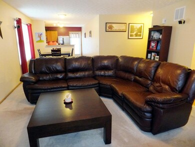 4 Living Room