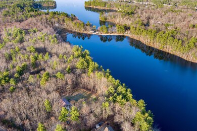 67 Sandbar Rd, Windham, ME 04062 - photo 4