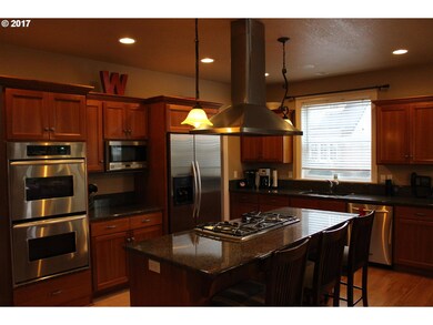 1141 Skylark Ln, Eugene, OR 97401 - photo 4