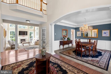 2900 Tallowtree Rd, Woodstock, MD 21163 - photo 6