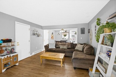 485 E Water St unit 3, Rockland, MA 02370 - photo 4