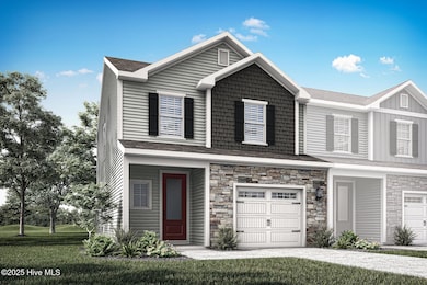 83 Commons View Dr, Hampstead, NC 28443 - photo 3