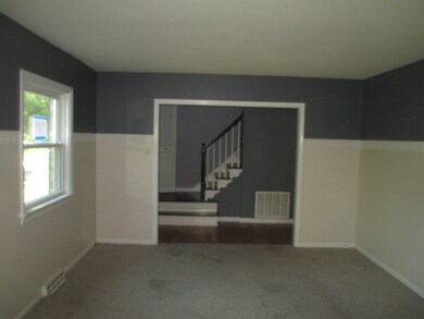 9221 Whitemont Dr, Henrico, VA 23294 - photo 6