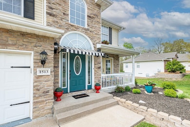5-web-or-mls-1513-tide-water-dr