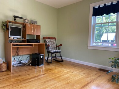16 Benton St unit 7, Lebanon, NH 03766 - photo 6