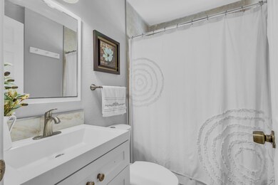 1137 Ridgeview St, Mesquite, TX 75149 - photo 4