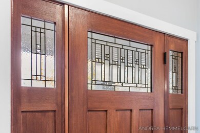 27-web-or-mls-14708 Hunters Trail Hollan