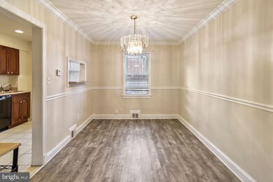 103 Trenton Place SE, Washington, DC 20032 - photo 7