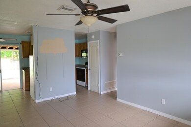 3 - Main Living Room