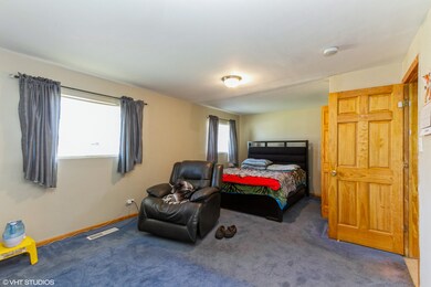 18000 Anthony Ave, Country Club Hills, IL 60478 - photo 5