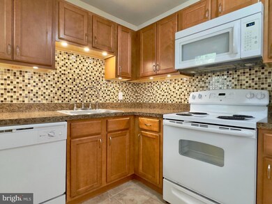 610 Cabot Dr, Browns Mills, NJ 08015 - photo 3