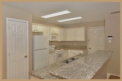 11 Timberstar St, Spring, TX 77382 - photo 7