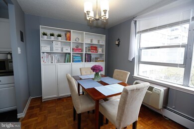 Radnor House unit 712, Bryn Mawr, PA 19010 - photo 7