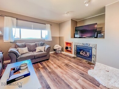 3409 Fallon St unit 1A, Bozeman, MT 59718 - photo 7