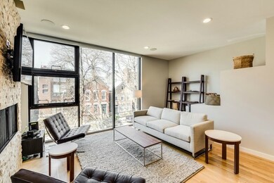 937 N Honore St unit 2, Chicago, IL 60622 - photo 4