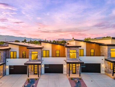 306 E 500 N unit 19, Hurricane, UT 84737 - photo 3