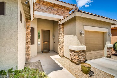 1526 E Beverly Road Phoenix AZ-large-003