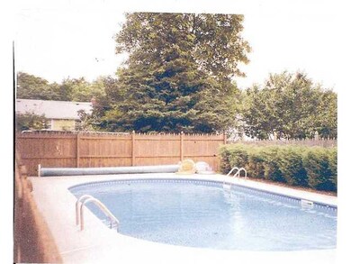 Swimming Pool/Hot Tub/Sauna Waiting for your enjoy