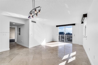 The Aston unit 1502, Coral Gables, FL 33145 - photo 7