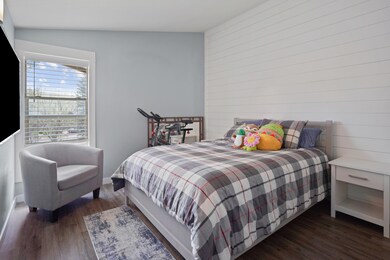 57057 Abbot House Ln unit 13, Sunriver, OR 97707 - photo 6