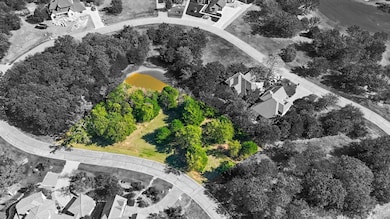 TBD Roaring Fork Cir, Gordonville, TX 76245 - photo 2