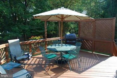 6205 Point Cir, Centreville, VA 20120 - photo 3