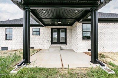 216OpenMeadowsDr-5