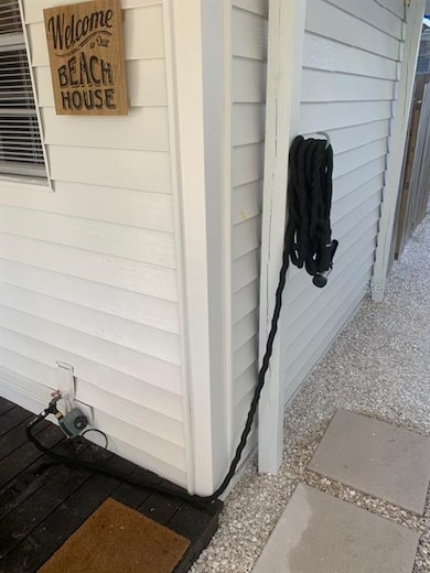 21 80th Ave, Treasure Island, FL 33706 - photo 5